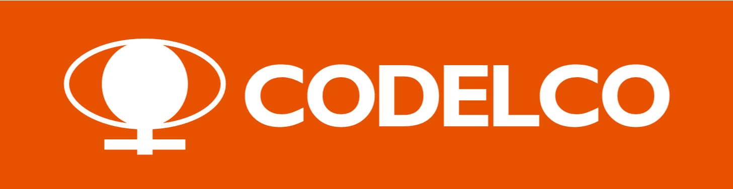 codelco